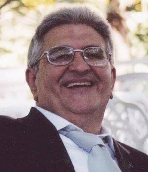 Carrara Giuseppe