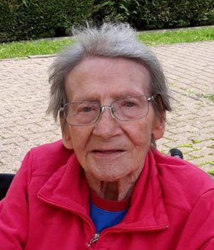 Dentella Emma Ved. Traini