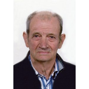 Azzola Arturo