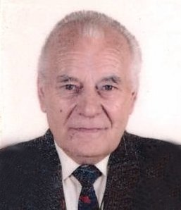 Ghisalberti Giacomo (mino)