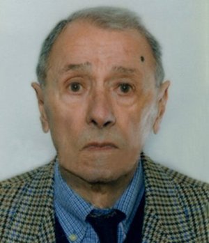 Amighetti Giuseppe