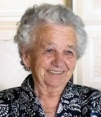 Maffeis Maria Ved. Cattaneo
