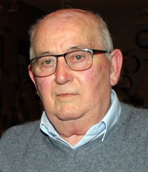 Corna Gaudenzio