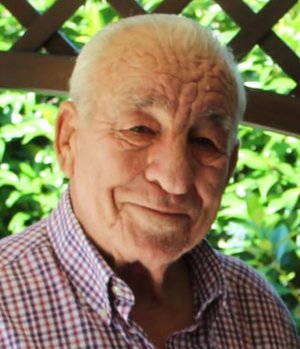 Rocchi Giampaolo