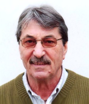 Consonni Gianluigi