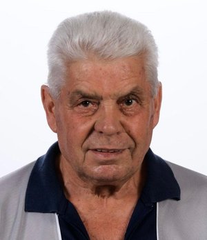Moro Mario