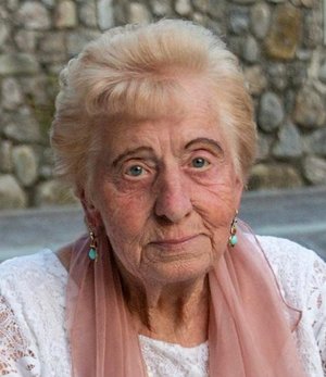 Belotti Lucrezia Carmela In Trussardi