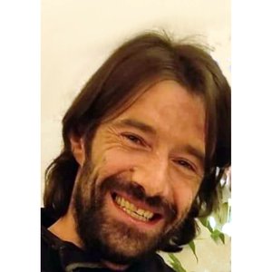 Cattaneo Wiliam