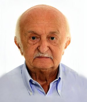 Botti Giuseppe