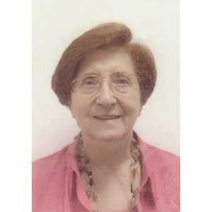 Fratter Beatrice Ved. Marra