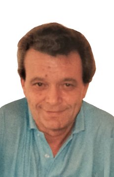 Scarpellini Angelo