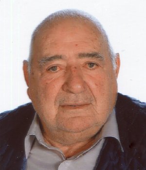 Anesa Mario