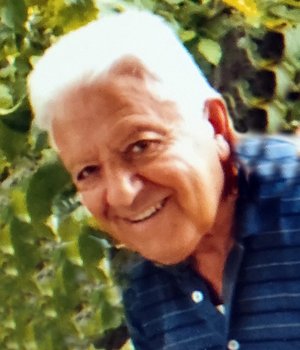 Manenti Pietro