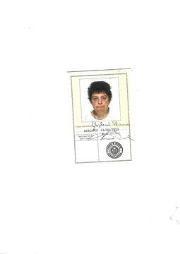 Ghislandi Silvana