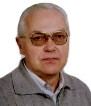 Pala Attilio