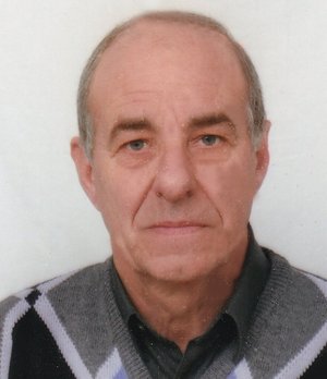 Alberti Dino