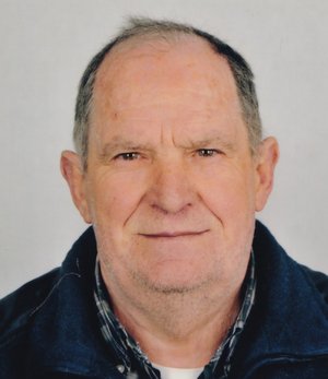 Bonandrini Giuseppe