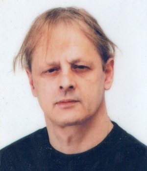 Barcella Angelo