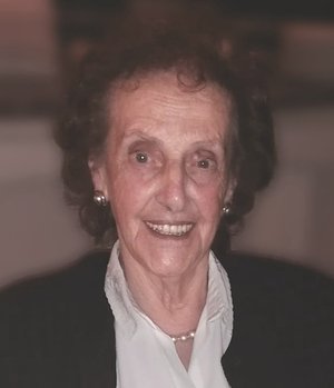 Verzeri Elisabetta Ved. Locatelli