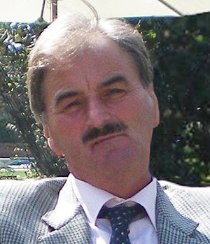 Carobbio Enrico