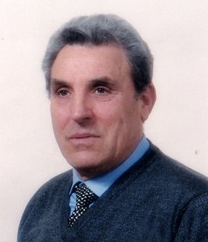 Baldi Dionisio