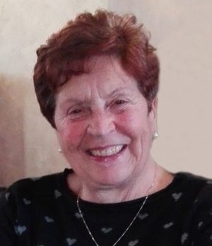 Zana Enrichetta Ved. Carminati
