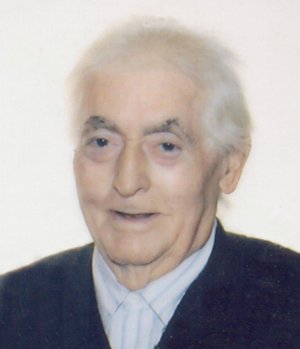 Vanoli Armando
