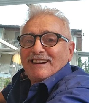 Lodetti Antonio