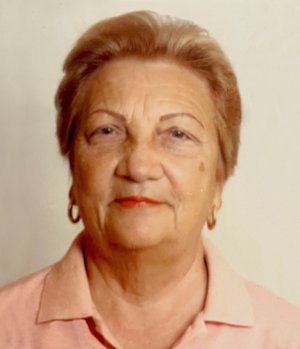 Tolotti Carla In Bosis