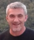 Guariglia Omar
