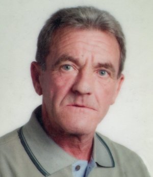 Salvetti Fulvio