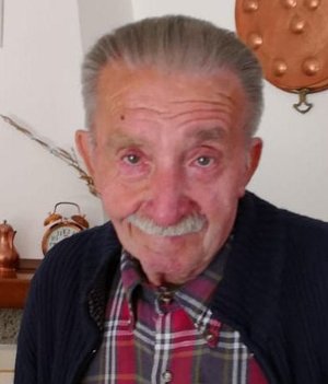 Motta Giovanni