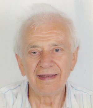 Tironi Gabriele
