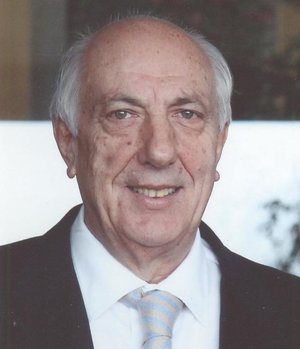Viscardi Renato