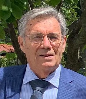 Colombo Gianfranco