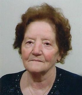 Trussardi Caterina Ved. Visini