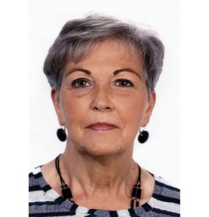 Faccini Lucia In Milani