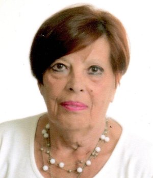 Signorelli Giovanna Ved. Ravelli