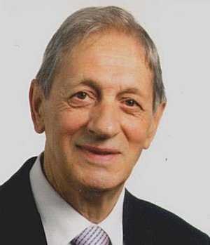 Maggioni Gennarino