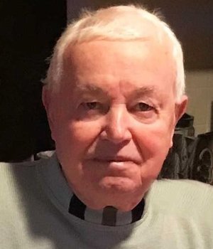 Lazzarini Bruno