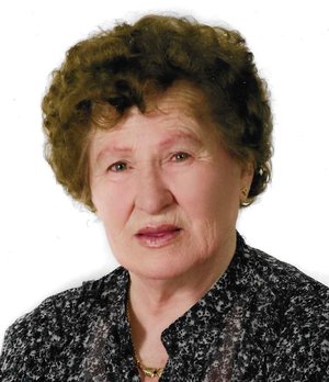 Panzeri Anna Maria Ved. Pirola