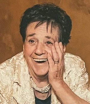 Gagni Maurizia Angela Ved. Ravelli (angelina)