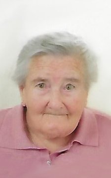 Milesi Maria Iride Ved. Rubis