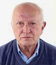 Bombassei Sergio