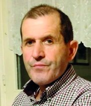 Manganoni Giuseppe