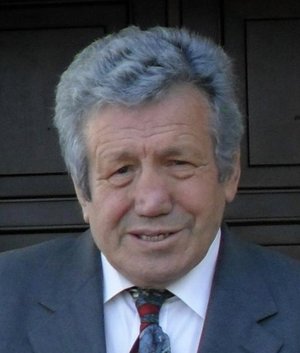 Epis Angelo