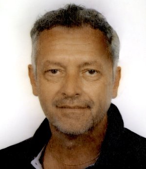 Manenti Giuseppe