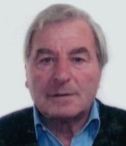 Farina Luigi