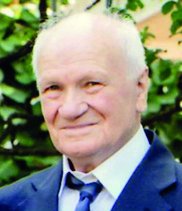 Vassalli Umberto (berto)