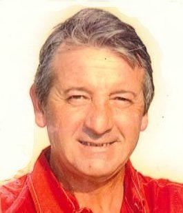 Volpi Giovanni (gianni)
